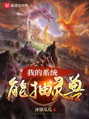 我的抽奖系统里竟然能抽系统?