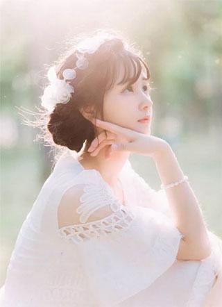 如虎傅翼的意思