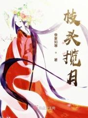 长春到深圳物流公司