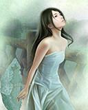 红蜡值钱吗