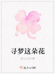 梦里寻花作文