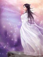 溪月花香集 君子堂