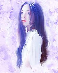 她摘下面具他当场失控