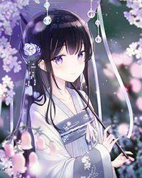 嫡女无双女主身世